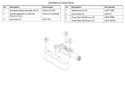 4210T - Diagram 1